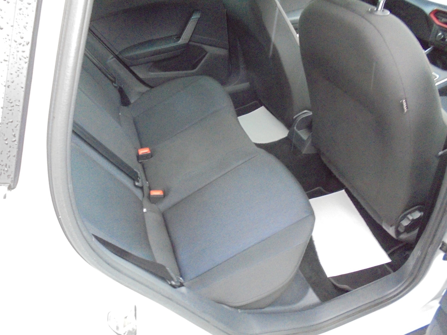 Used SEAT Arona 2022 for sale - 75874384: Photo 7