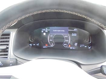 Used SEAT Ateca 2023 for sale - 79759401: Photo
