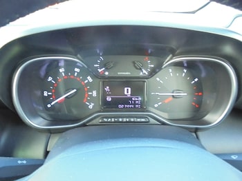 Used Citroen C3 Aircross 2022 for sale - 76391791: Photo