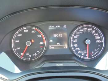 Used SEAT Arona 2022 for sale - 74493025: Photo