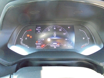 Used Renault Captur 2024 for sale - 79175180: Photo
