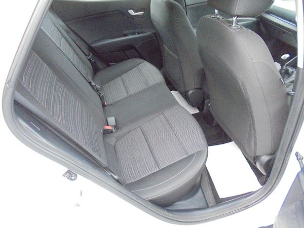 Used Kia Stonic 2022 for sale - 74260065: Photo 7