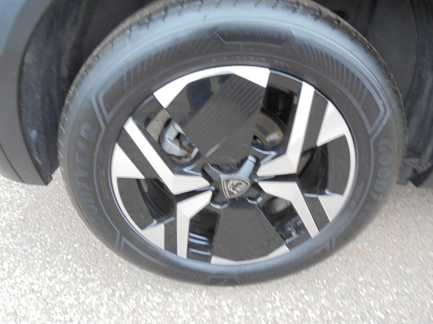 Used Peugeot 2008 2025 for sale - 78090830: Photo 13