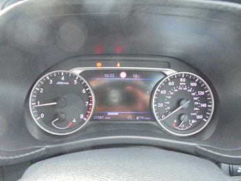 Used Nissan Juke 2020 for sale - 78643889: Photo