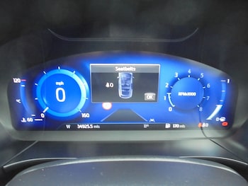 Used Ford Kuga 2023 for sale - 78091005: Photo