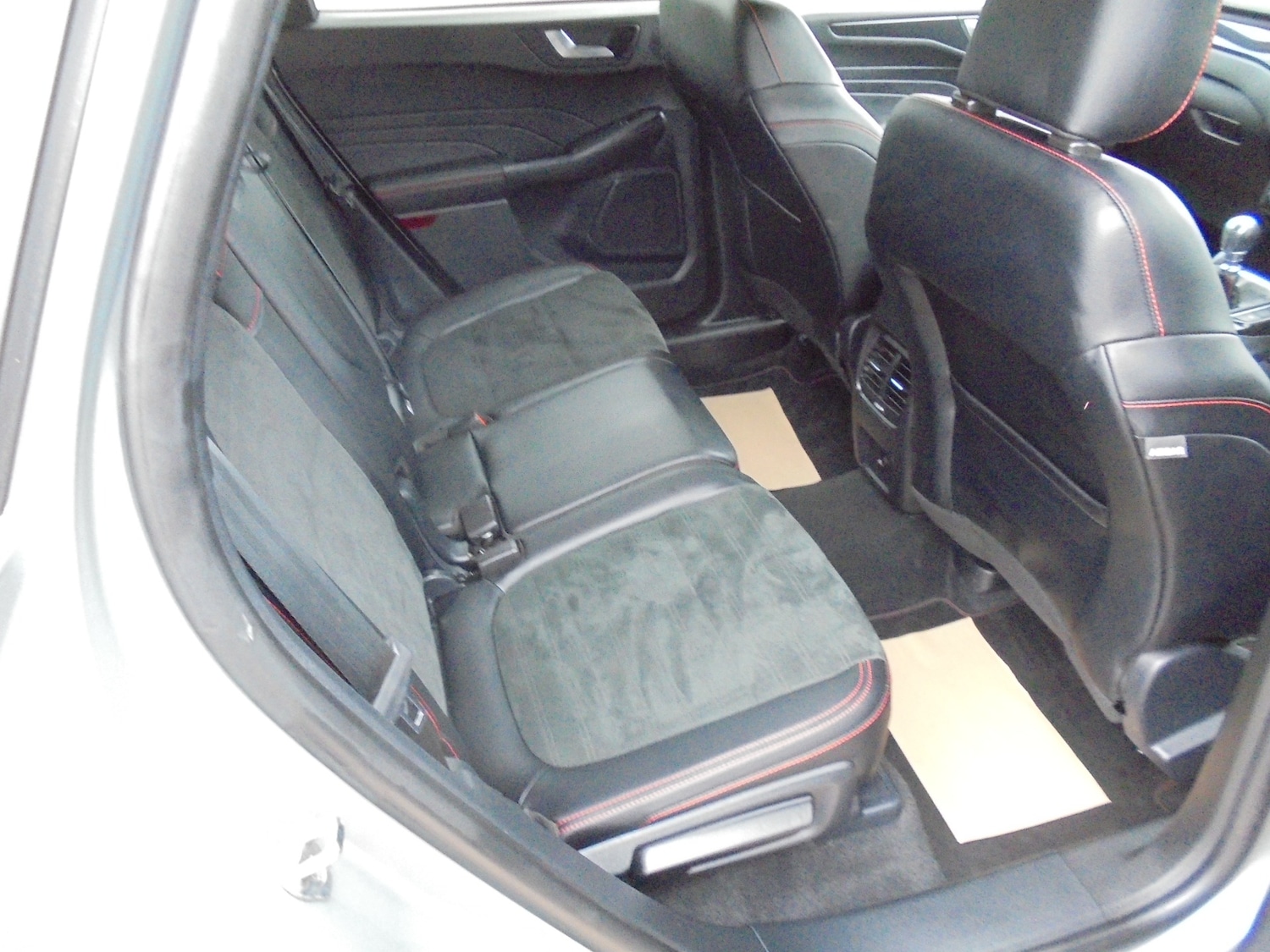 Used Ford Kuga 2023 for sale - 78091005: Photo 7