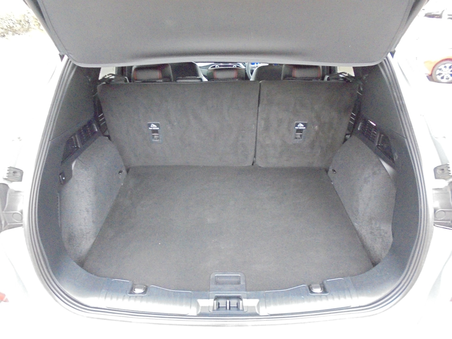 Used Ford Kuga 2023 for sale - 78091005: Photo 8