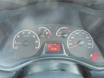 Used Ford Ka 2013 for sale - 75274639: Photo