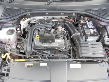Used Nissan Juke 2024 for sale - 79297959: Photo
