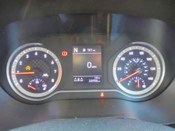 Used Hyundai i10 2021 for sale - 72908627: Photo