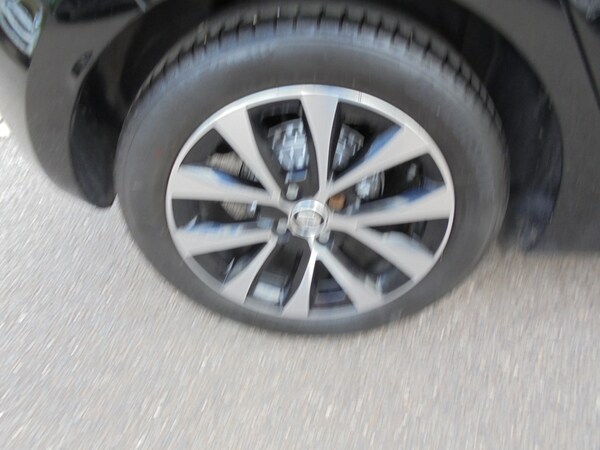 Used Renault Clio 2023 for sale - 74782927: Photo 13