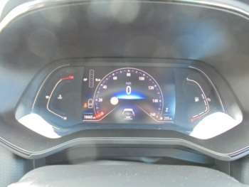 Used Renault Clio 2023 for sale - 74782927: Photo
