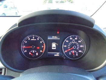 Used Kia Picanto 2023 for sale - 76920032: Photo