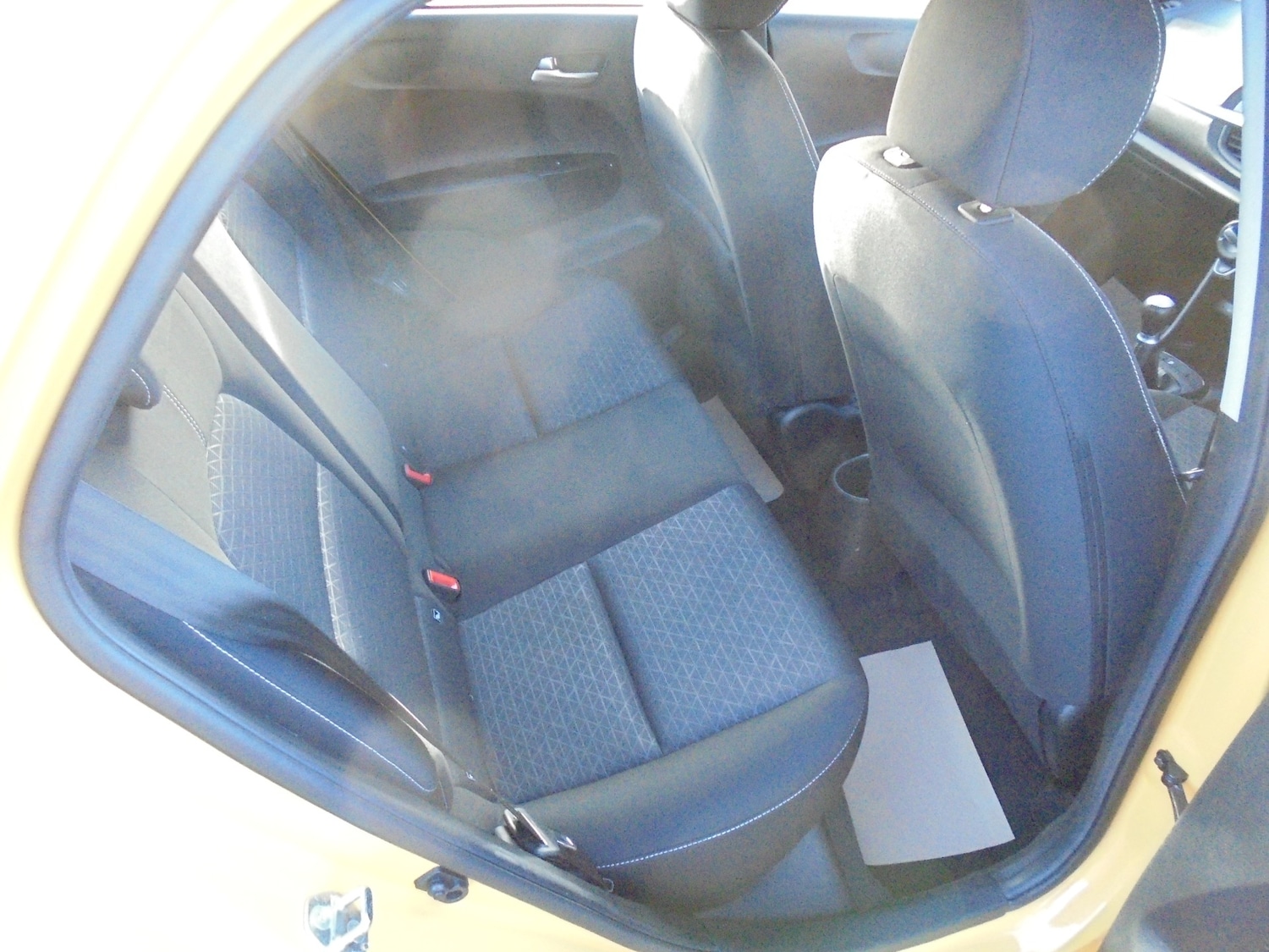 Used Kia Picanto 2023 for sale - 76920032: Photo 7