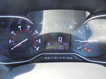Used Citroen C3 Aircross 2023 for sale - 79175186: Photo