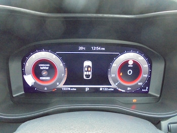 Used Nissan Juke 2025 for sale - 78765607: Photo