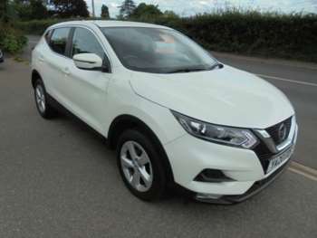2020 (20) - 1.3 DiG-T 160 Acenta Premium 5dr
