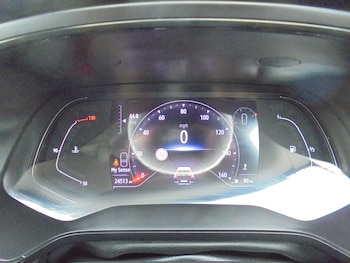 Used Renault Captur 2024 for sale - 78508458: Photo