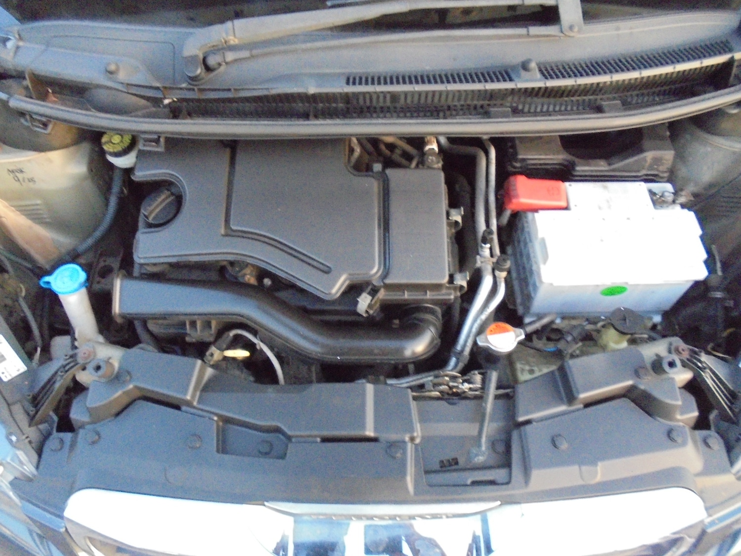 Used Peugeot 108 2016 for sale - 76919408: Photo 15