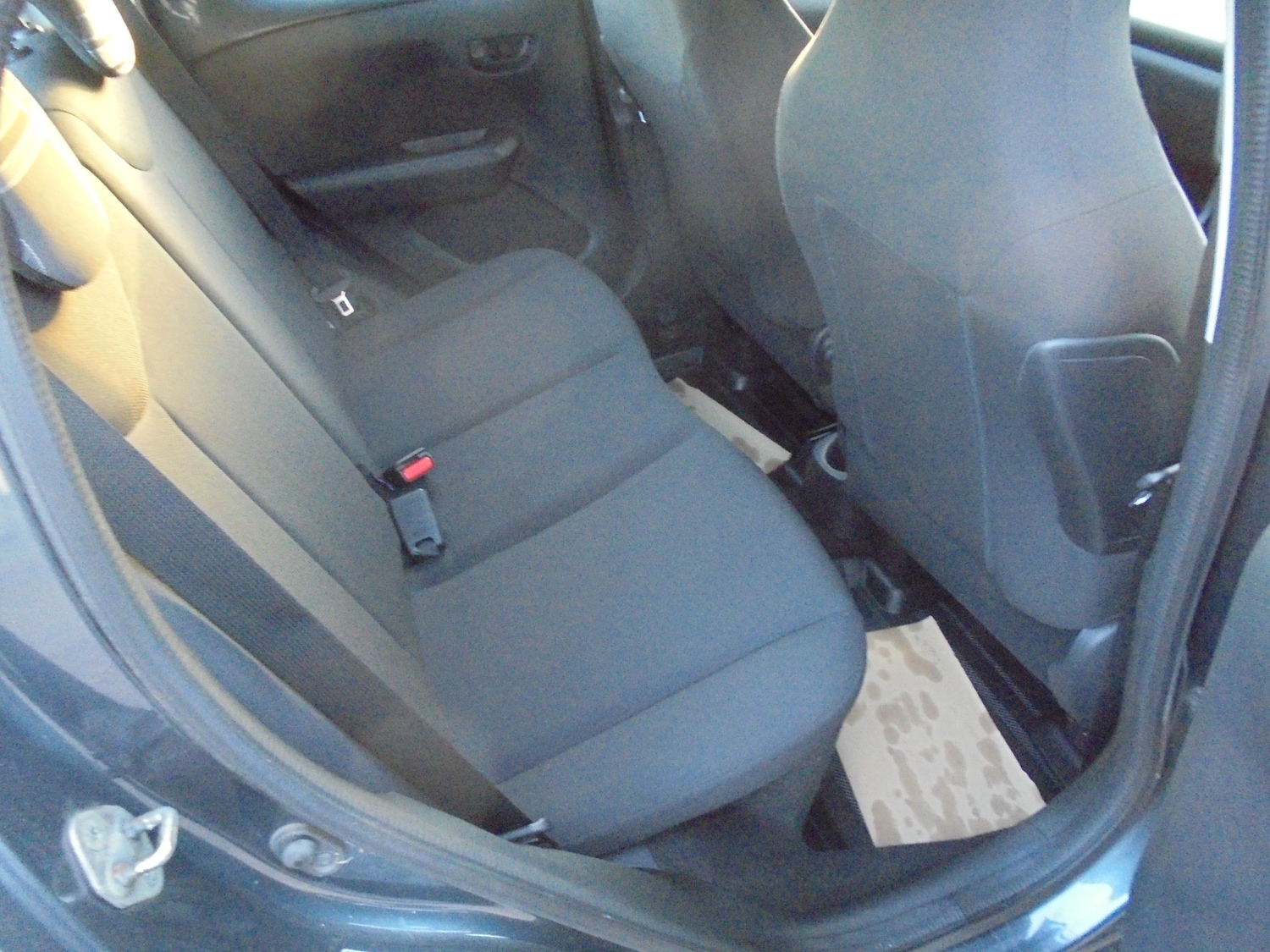 Used Peugeot 108 2016 for sale - 76919408: Photo 7