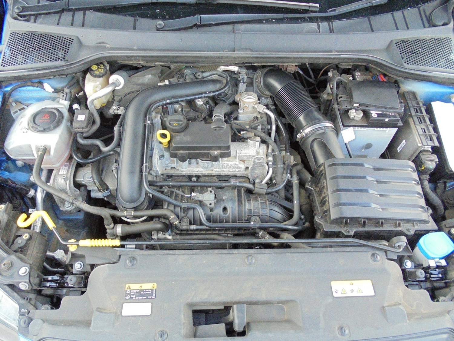 Used SEAT Arona 2022 for sale - 77297350: Photo 14