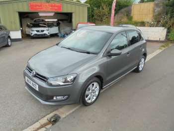 2014 (14) - 1.4 Match Edition 5dr
