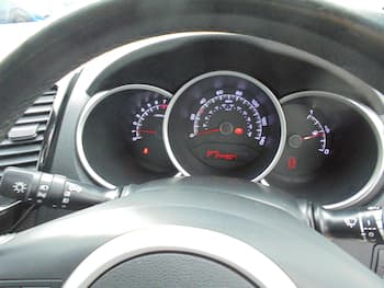 Used Kia Venga 2019 for sale - 79865828: Photo