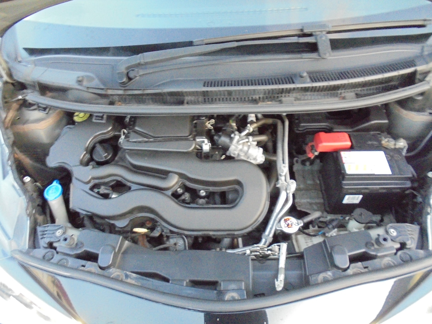 Used Toyota AYGO 2021 for sale - 76919240: Photo 14