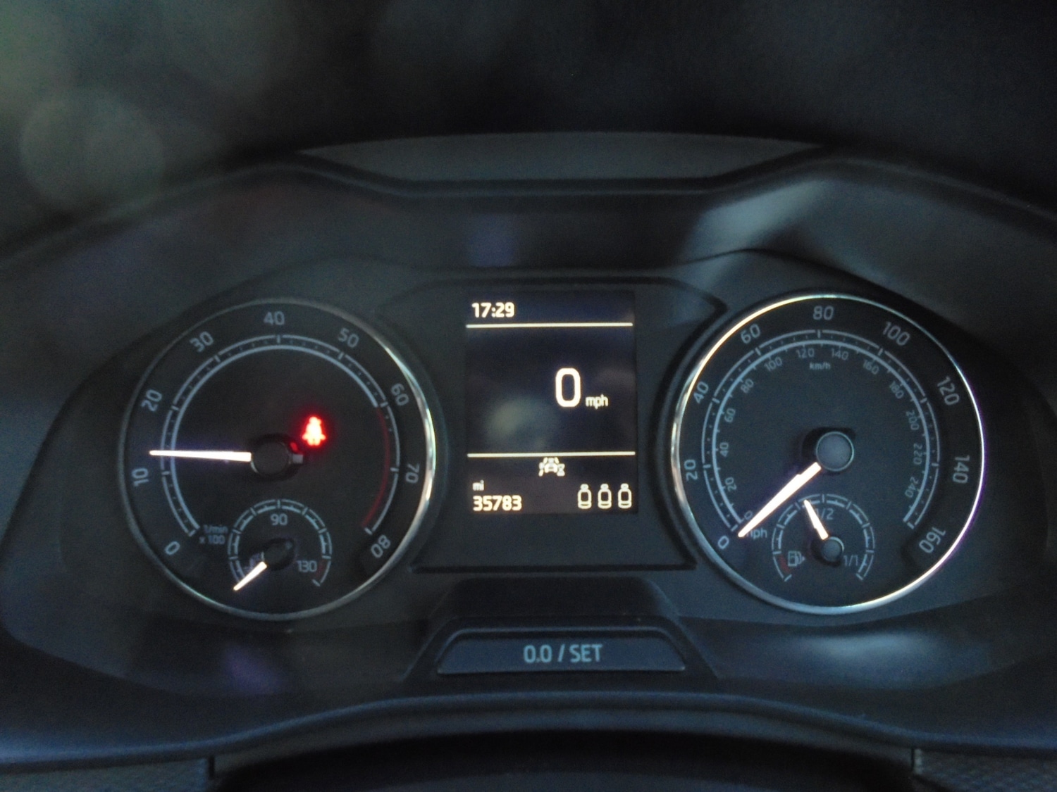 Used Skoda Scala 2022 for sale - 76603096: Photo 4