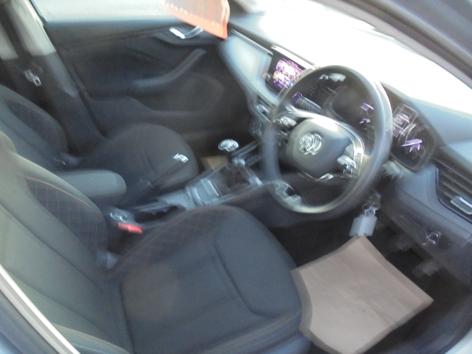 Used Skoda Scala 2022 for sale - 76603096: Photo 6