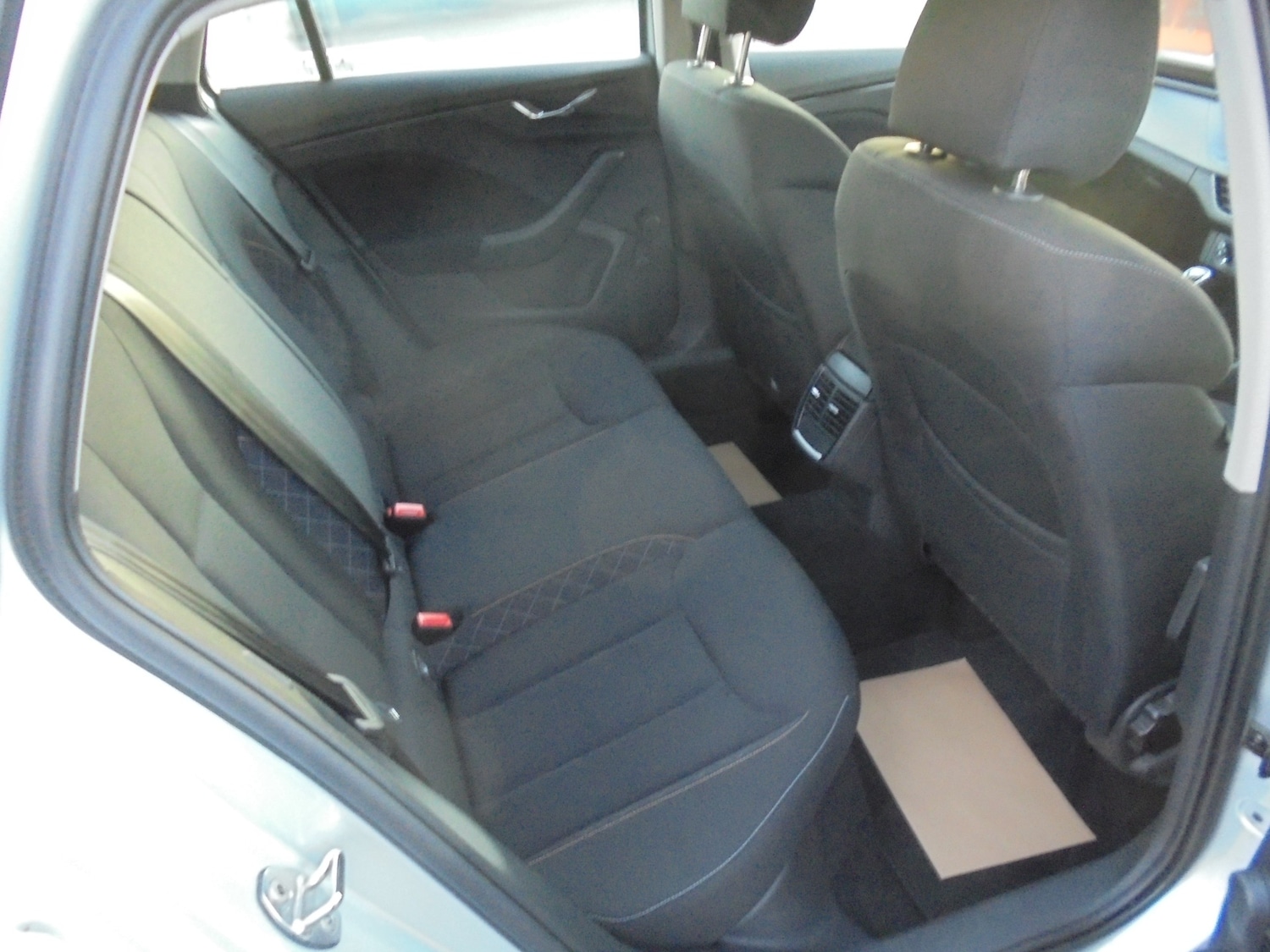 Used Skoda Scala 2022 for sale - 76603096: Photo 7