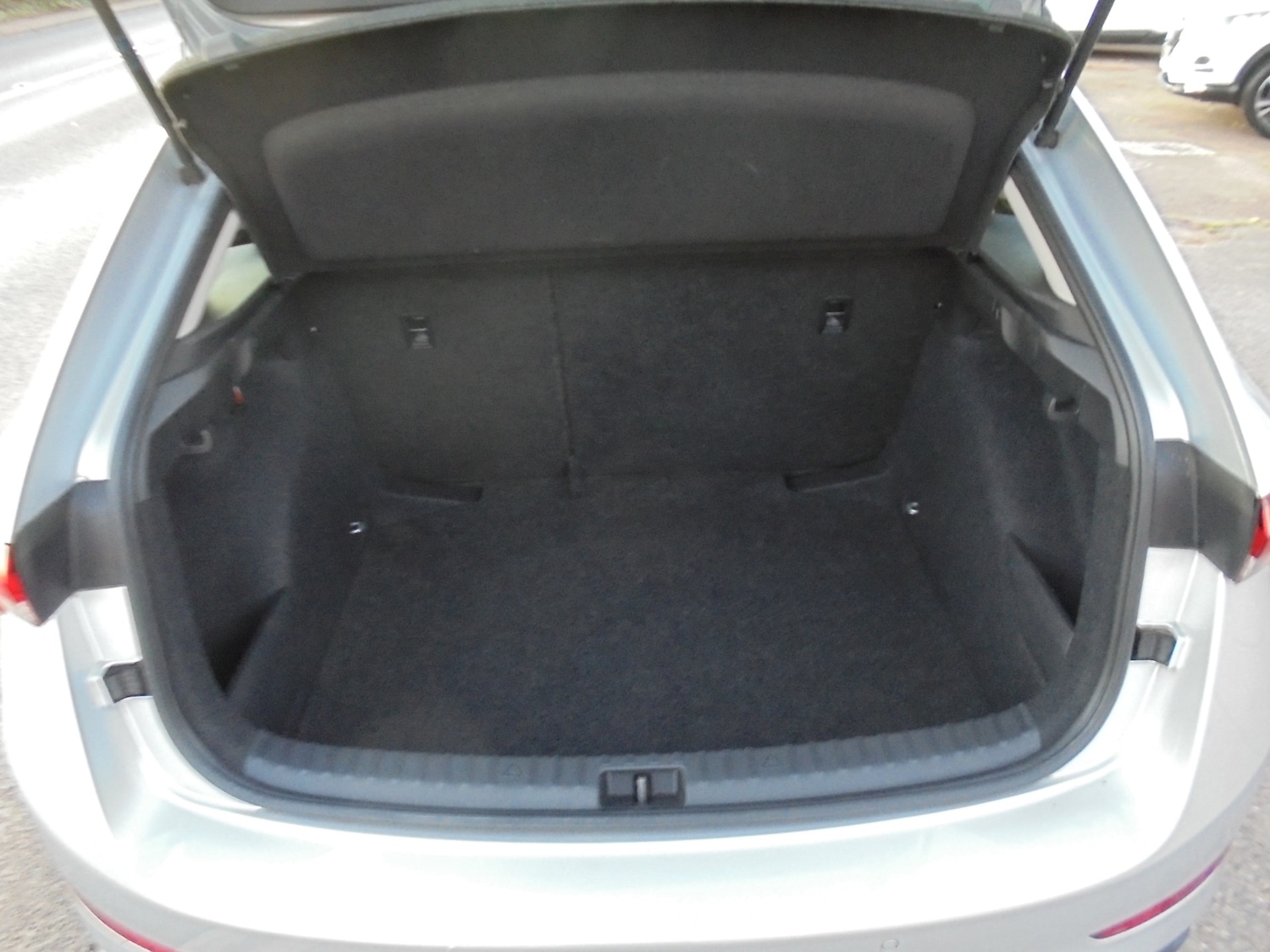 Used Skoda Scala 2022 for sale - 76603096: Photo 8