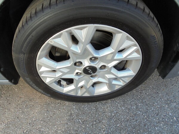 Used Kia Ceed 2022 for sale - 75212882: Photo 14