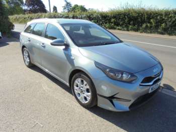 2022 (22) - 1.0T GDi ISG 2 5dr
