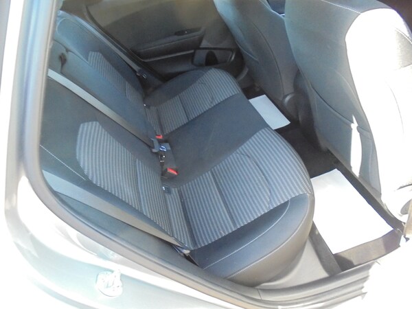 Used Kia Ceed 2022 for sale - 75212882: Photo 7