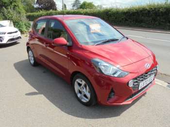2022 (72) - 1.2 MPi SE Connect 5dr