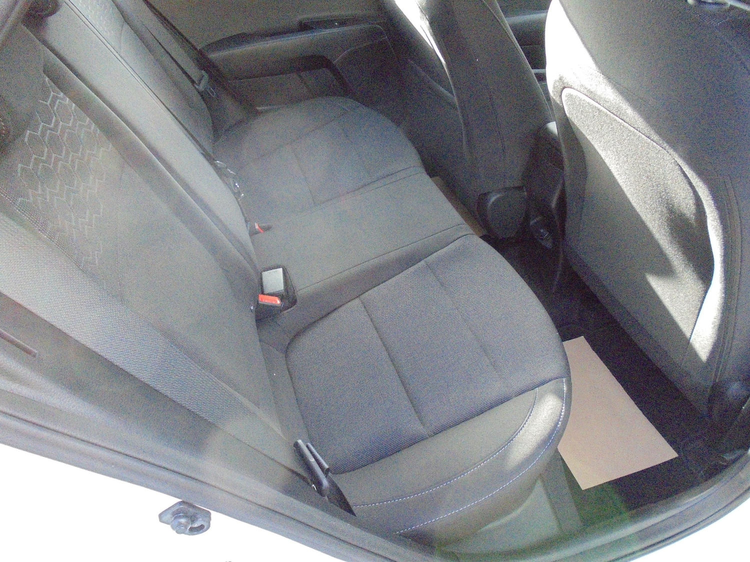 Used Kia Rio 2020 for sale - 76919237: Photo 7