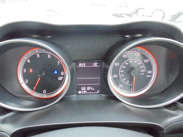 Used Suzuki Swift 2020 for sale - 76192416: Photo 4