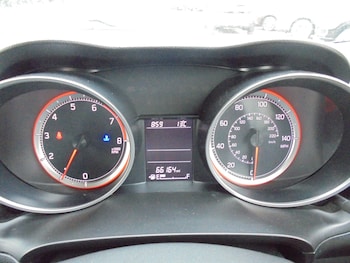 Used Suzuki Swift 2020 for sale - 76192416: Photo 4