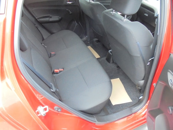 Used Suzuki Swift 2020 for sale - 76192416: Photo 7