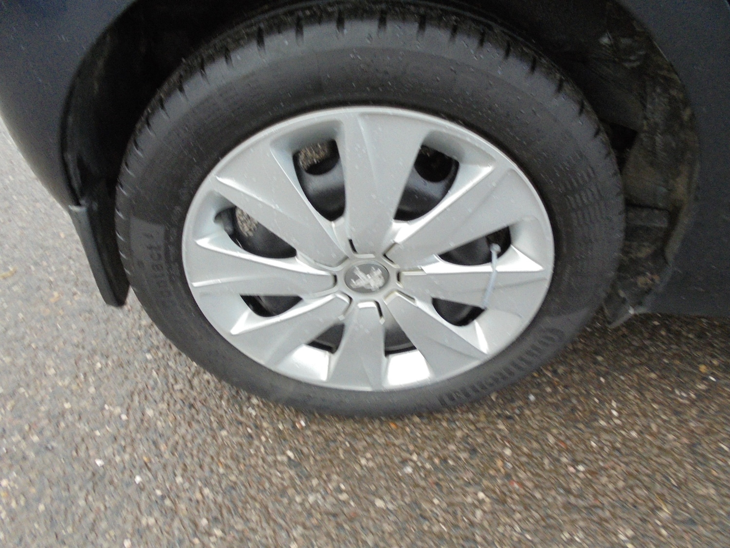 Used Peugeot 108 2016 for sale - 77297356: Photo 13