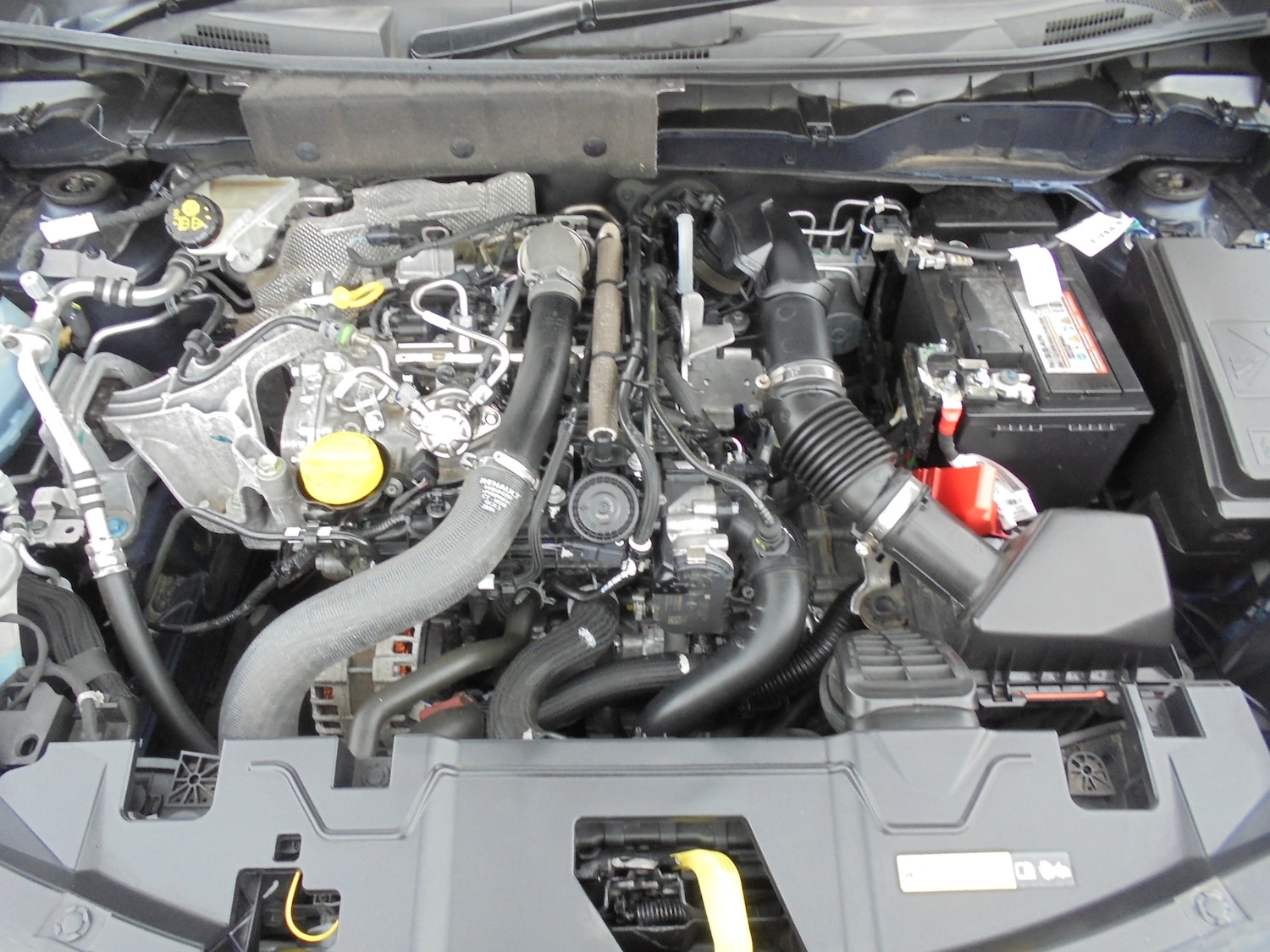 Used Nissan Juke 2024 for sale - 78199169: Photo 14