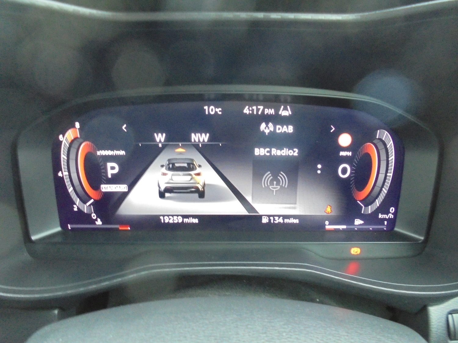 Used Nissan Juke 2024 for sale - 78199169: Photo 4