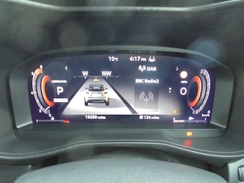 Used Nissan Juke 2024 for sale - 78199169: Photo