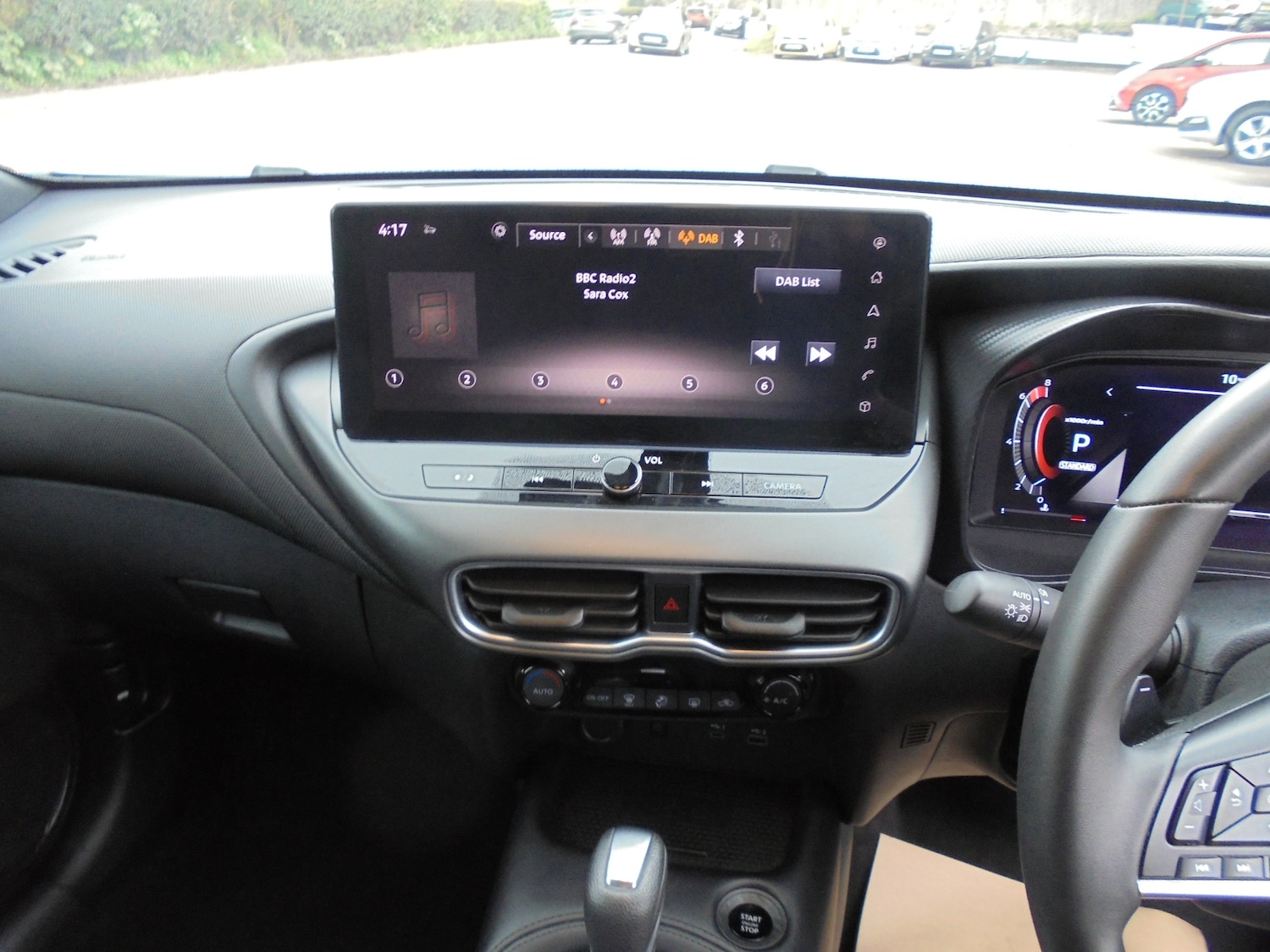 Used Nissan Juke 2024 for sale - 78199169: Photo 5