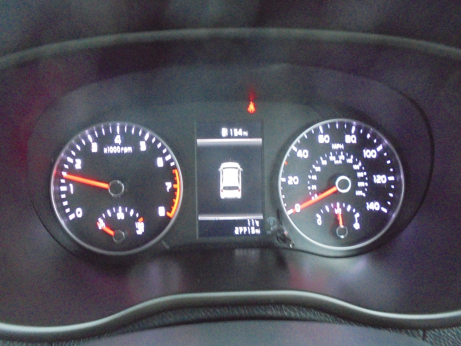 Used Kia Picanto 2023 for sale - 77519211: Photo 4