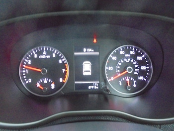 Used Kia Picanto 2023 for sale - 77519211: Photo