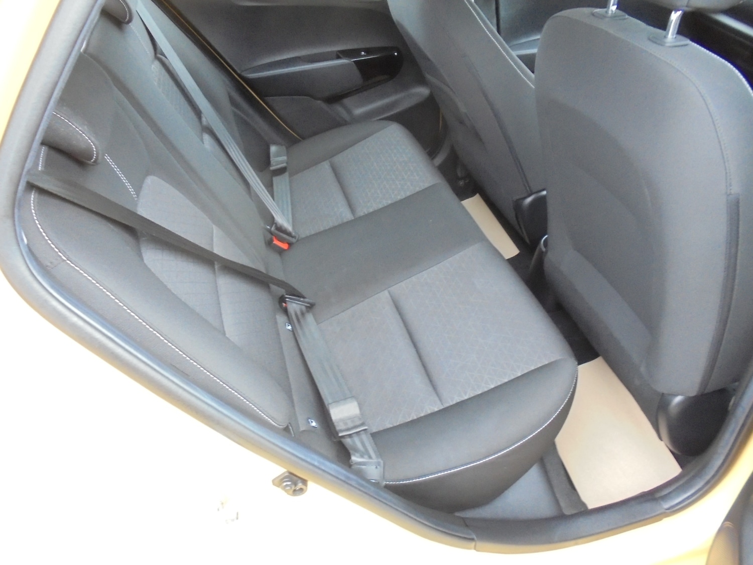 Used Kia Picanto 2023 for sale - 77519211: Photo 7