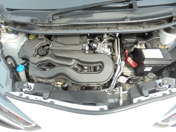 Used Toyota AYGO 2021 for sale - 74883308: Photo 14