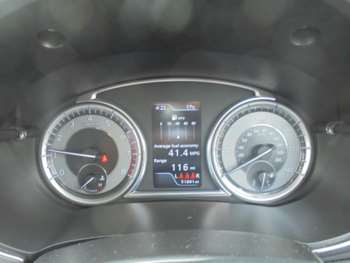 Used Suzuki Vitara 2019 for sale - 74883330: Photo